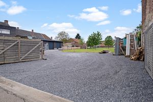 House for sale Onderdorp 12 3798 Voeren
