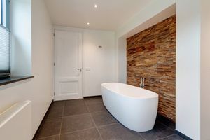House for sale Onderdorp 12 3798 Voeren