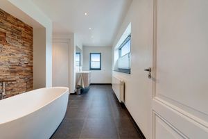 House for sale Onderdorp 12 3798 Voeren