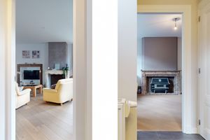 House for sale Onderdorp 12 3798 Voeren