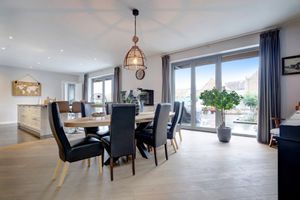 House for sale Onderdorp 12 3798 Voeren