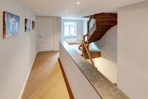 House for sale Onderdorp 12 3798 Voeren