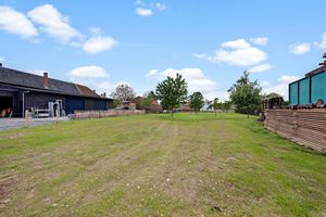 House for sale Onderdorp 12 3798 Voeren