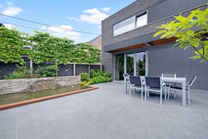 House for sale Onderdorp 12 3798 Voeren