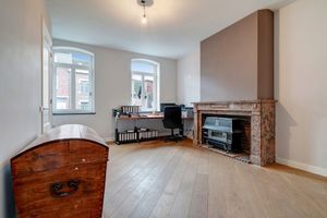 House for sale Onderdorp 12 3798 Voeren