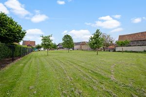 House for sale Onderdorp 12 3798 Voeren