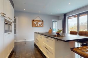 House for sale Onderdorp 12 3798 Voeren