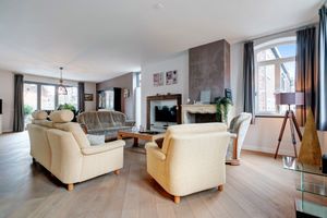 House for sale Onderdorp 12 3798 Voeren