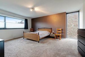 House for sale Onderdorp 12 3798 Voeren