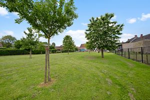 House for sale Onderdorp 12 3798 Voeren