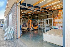 House for sale Onderdorp 12 3798 Voeren
