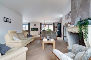 House for sale Onderdorp 12 3798 Voeren