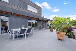 House for sale Onderdorp 12 3798 Voeren