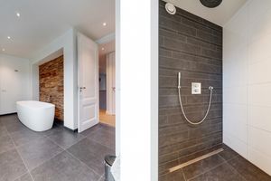 House for sale Onderdorp 12 3798 Voeren