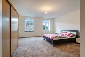 House for sale Onderdorp 12 3798 Voeren