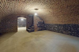 House for sale Onderdorp 12 3798 Voeren