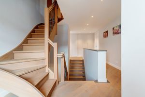 House for sale Onderdorp 12 3798 Voeren