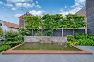 House for sale Onderdorp 12 3798 Voeren