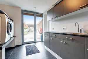 House for sale Onderdorp 12 3798 Voeren