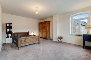House for sale Onderdorp 12 3798 Voeren