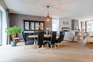 House for sale Onderdorp 12 3798 Voeren