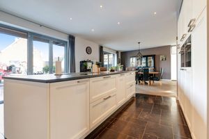 House for sale Onderdorp 12 3798 Voeren