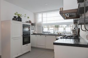 House for sale Pepijnstraat 50 Venlo
