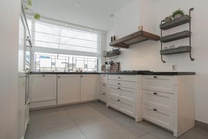 House for sale Pepijnstraat 50 Venlo