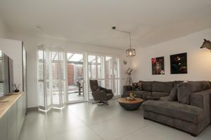 House for sale Pepijnstraat 50 Venlo
