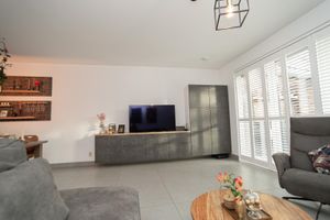 House for sale Pepijnstraat 50 Venlo