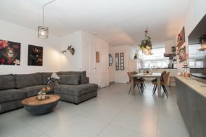 House for sale Pepijnstraat 50 Venlo