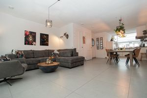 House for sale Pepijnstraat 50 Venlo