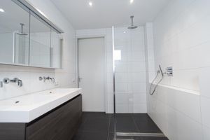 House for sale Pepijnstraat 50 Venlo