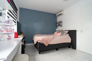House for sale Pepijnstraat 50 Venlo