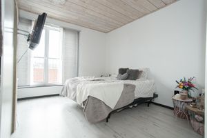 House for sale Pepijnstraat 50 Venlo