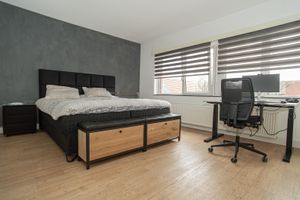 House for sale Pepijnstraat 50 Venlo