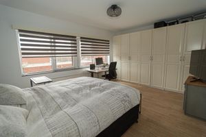 House for sale Pepijnstraat 50 Venlo
