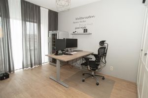 House for sale Pepijnstraat 50 Venlo