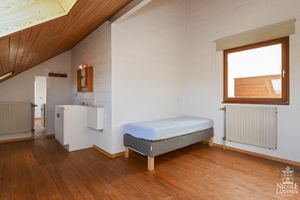 House for sale Tweede Straat 47 Maaseik