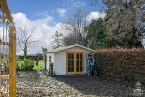House for sale Tweede Straat 47 Maaseik