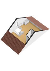 House for sale Velskampstraat 20 Velden