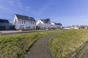 House for sale Velskampstraat 20 Velden