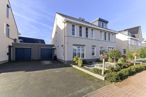 House for sale Velskampstraat 20 Velden
