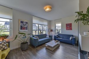 House for sale Velskampstraat 20 Velden