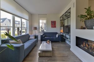 House for sale Velskampstraat 20 Velden