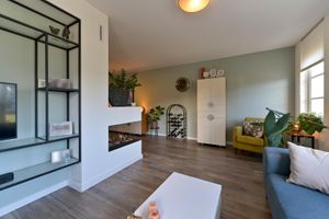 House for sale Velskampstraat 20 Velden