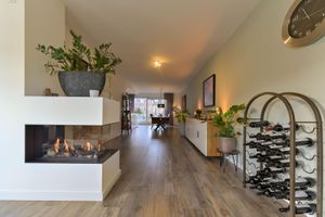 House for sale Velskampstraat 20 Velden