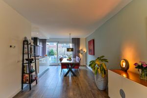 House for sale Velskampstraat 20 Velden