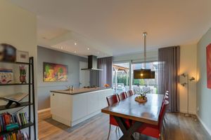 House for sale Velskampstraat 20 Velden