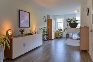 House for sale Velskampstraat 20 Velden